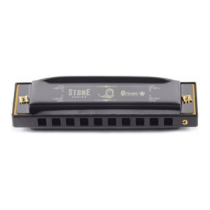 GAITA ORLEANS STONE DIATONICA G-SOL 11310