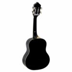 Cavaco Giannini CS 14 BK 22062 - Imagem 3