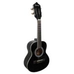 Cavaco Giannini CS 14 BK 22062 - Imagem 6