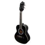 Cavaco Giannini CS 14 BK 22062 - Imagem 5