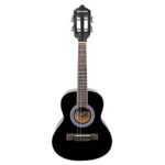 Cavaco Giannini CS 14 BK 22062