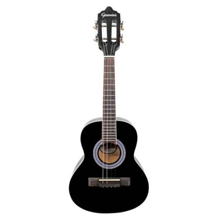 Cavaco Giannini CS 14 BK 22062