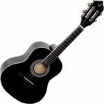 Cavaco Giannini CS 14 BK 22062 - Imagem 2