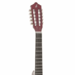 Viola Giannini VS-14 EQ NS Natural Satin - Imagem 4