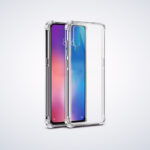 Capa p/ Celular Xiaomi Note 7p ACR Trans Bord Core - Imagem 2