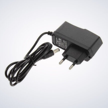 Fonte Flex Estabilizada P4 9V 1A Bivolt