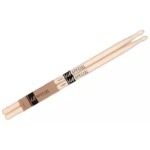 Baqueta Pro Mark 7A LA 020457.1