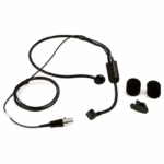Microfone Shure S/ Fio BLX14BR/P31-J10 - Imagem 2