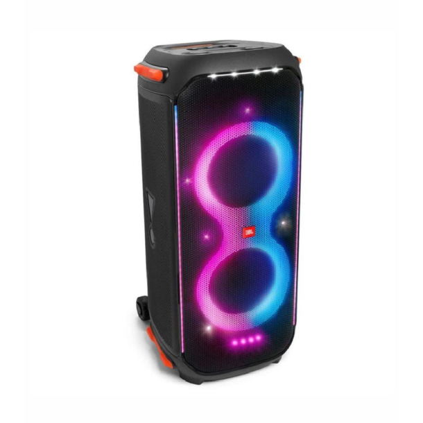 JBL PARTYBOX 710