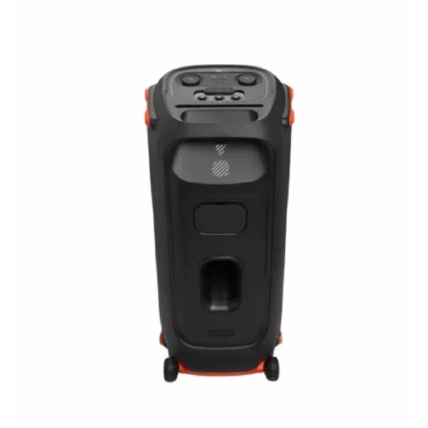 JBL PARTYBOX 710 - Image 2
