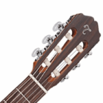 VIOLÃO TAKAMINE GC3CE TP4T - Imagem 4
