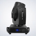 MOVING HEAD PLS RANGER BEAM 7R FC 2 (PAR) - Imagem 3