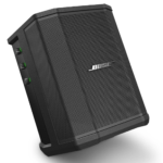 CAIXA BOSE S1 PRO