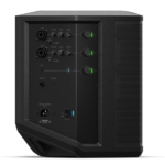 CAIXA BOSE S1 PRO - Image 3