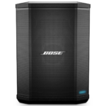 CAIXA BOSE S1 PRO - Image 2