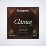 ENC GIANNINI NYLON GENWSXPA T SUPER EXT PESADA1274