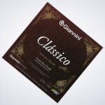ENC GIANNINI NYLON GENWSXPA T SUPER EXT PESADA1274 - Imagem 2