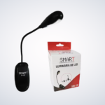 LUMINARIA P PARTITURA SMART LED SM-22