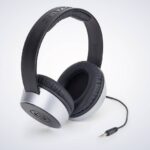 FONE DE OUVIDO SAMSON SR550