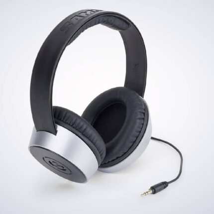 FONE DE OUVIDO SAMSON SR550