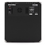 CUBO HARTKE P BAIXO COMBO HD150 0150W - Imagem 3