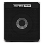 CUBO HARTKE P BAIXO COMBO HD150 0150W - Imagem 2