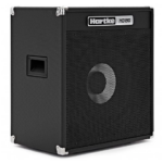 CUBO HARTKE P BAIXO COMBO HD150 0150W