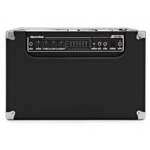 CUBO HARTKE P BAIXO COMBO HD150 0150W - Imagem 4