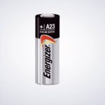 BATERIA 12V ENERGIZER MAX - A23BP5