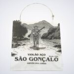 CORDA AÇO 1 SAO GONÇALO -11030