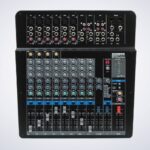 MESA SAMSON MXP 144FX - 33789