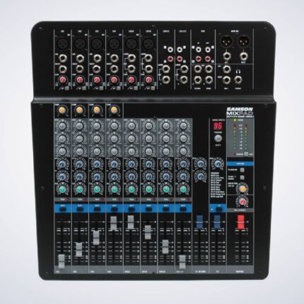 MESA SAMSON MXP 144FX - 33789