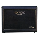 CAIXA METEORO P GUIT SPACE 212 GS - Imagem 2