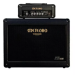 CAIXA METEORO P GUIT SPACE 212 GS