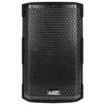 CX LEACS LCF DM15 SERIES PASSIVA PRETA