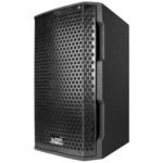 CX LEACS LCF DM15 SERIES PASSIVA PRETA - Imagem 2