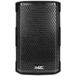 CX LEACS LCF DM8 SERIES PASSIVA PRETA