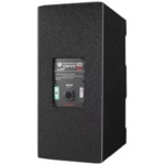 CX LEACS LCF DM8 SERIES PASSIVA PRETA - Imagem 3