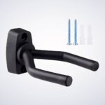 SUPORTE SMART P INST DE PAREDE