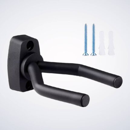 SUPORTE SMART P INST DE PAREDE