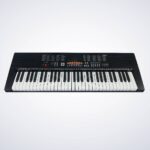 TECLADO MXT 128 M-T1280