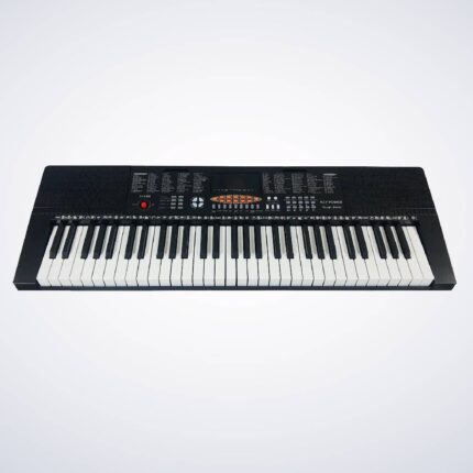 TECLADO MXT 128 M-T1280
