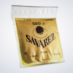 ENC SALVAREZ NYLON 520R T ALTA TRAD