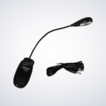 LUMINARIA P PARTITURA SMART LED SM-22 - Imagem 2