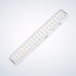 LUMINARIA ELGIN DE EMERGENCIA 60 LEDS