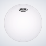 PELE EVANS 13 B13HDD GENERA HD DRY POROSA 013585
