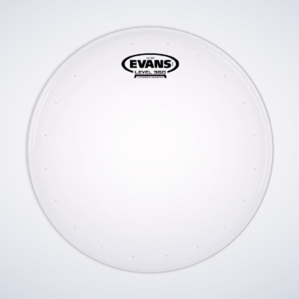 PELE EVANS 13 B13HDD GENERA HD DRY POROSA 013585