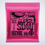 ENC ERNIE BALL GUIT 009 2223