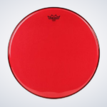 PELE REMO 10 EMPEROR COLORTONE TRANS - Imagem 2