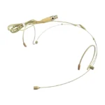 MICROFONE KARSECT HASTE AVULSA HT 3C MINI XLR